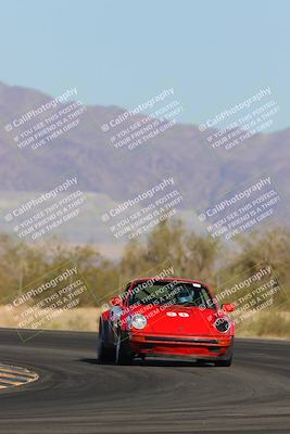 media/Apr-05-2025-PCA San Diego (Sat) [[2977f3371d]]/3-Orange Group/Session 1 (Turn 7)/